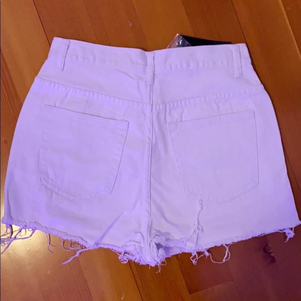 Too big - Picture 2 of 2